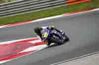 cadwell-no-limits-trackday;cadwell-park;cadwell-park-photographs;cadwell-trackday-photographs;enduro-digital-images;event-digital-images;eventdigitalimages;navarra;no-limits-trackdays;peter-wileman-photography;racing-digital-images;trackday-digital-images;trackday-photos